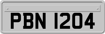 PBN1204