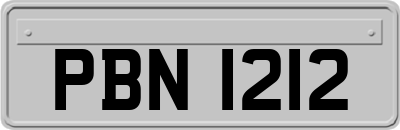 PBN1212