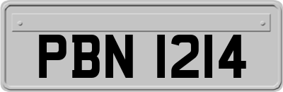 PBN1214