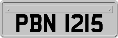 PBN1215