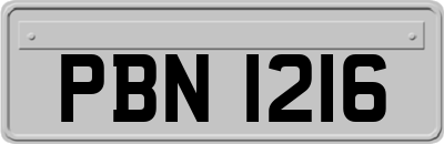 PBN1216