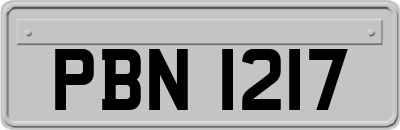 PBN1217