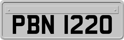 PBN1220