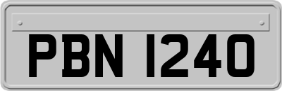 PBN1240