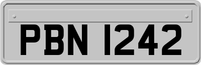 PBN1242