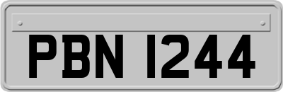 PBN1244