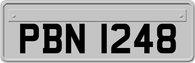 PBN1248