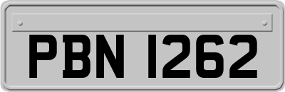 PBN1262