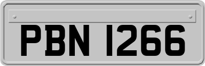 PBN1266