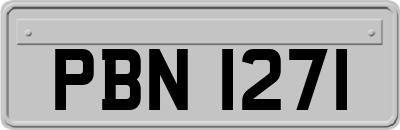 PBN1271