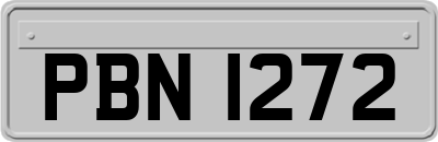 PBN1272