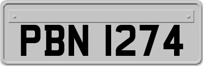 PBN1274