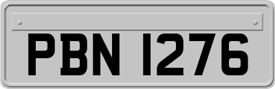 PBN1276