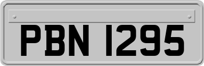 PBN1295