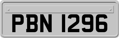 PBN1296