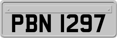 PBN1297