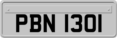 PBN1301