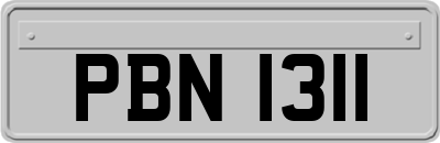 PBN1311