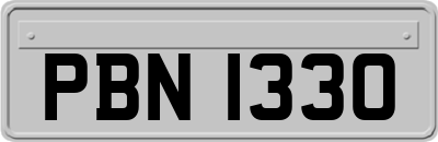 PBN1330