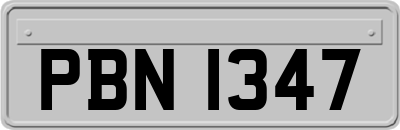 PBN1347