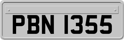 PBN1355