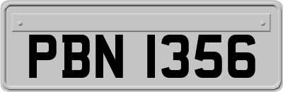 PBN1356