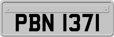 PBN1371