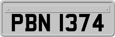 PBN1374