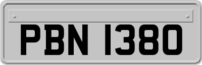 PBN1380