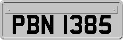 PBN1385