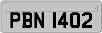 PBN1402