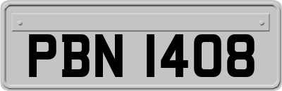 PBN1408