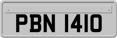 PBN1410