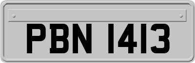 PBN1413