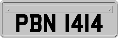 PBN1414