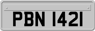 PBN1421