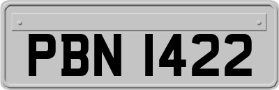 PBN1422