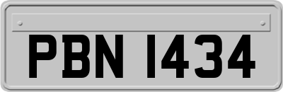 PBN1434