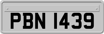 PBN1439