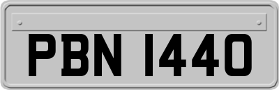 PBN1440