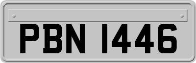 PBN1446