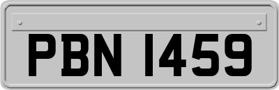 PBN1459