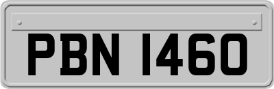 PBN1460