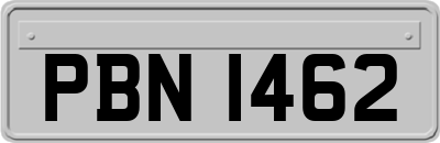 PBN1462