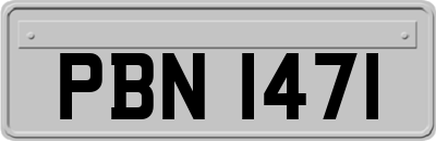 PBN1471