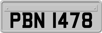 PBN1478