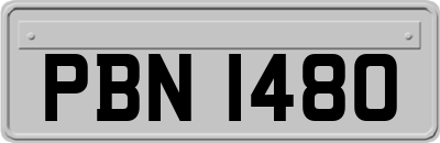 PBN1480