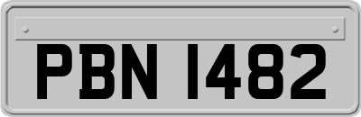 PBN1482