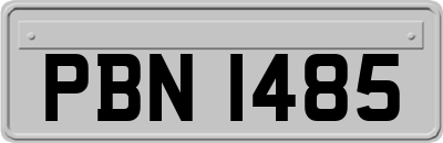 PBN1485