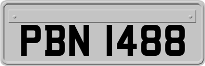 PBN1488